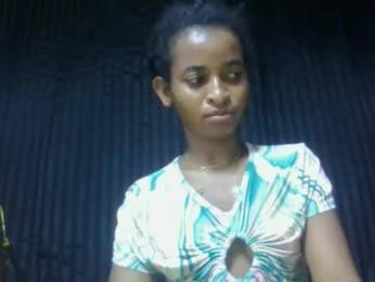 doloresslu webcam model stream image