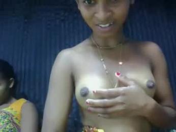 doloresslu webcam model stream image