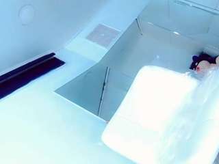 kattycock webcam model stream image