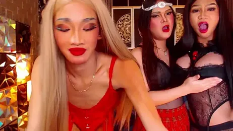 lhexiecollins webcam model stream image