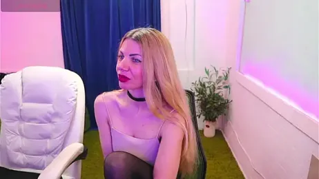 AlisaAleksandr webcam model stream image