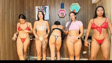 canelasquirt webcam model stream image