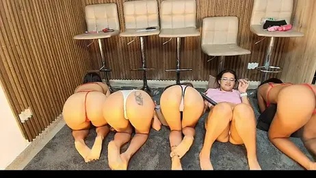 canelasquirt webcam model stream image