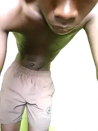 phumlanisanka webcam model stream image