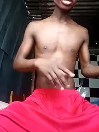 phumlanisanka webcam model stream image