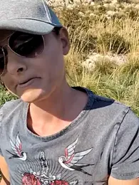 Samira-Summer webcam model stream image