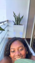 Tayrasiny webcam model stream image