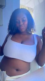 Tayrasiny webcam model stream image