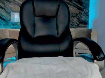 MadelineFox webcam model stream image