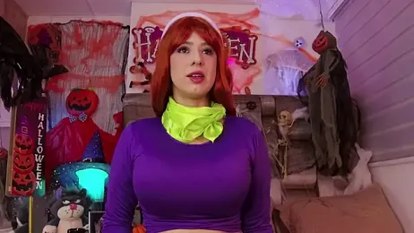 XXMILE webcam stripchat model stream image