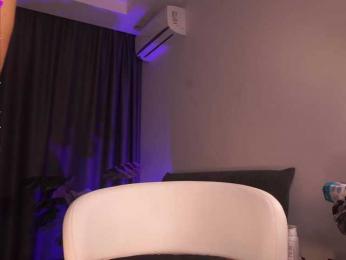 Adalin_Moore webcam bongacams model stream image