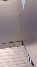 warc29hot webcam model stream image