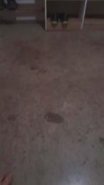 warc29hot webcam model stream image