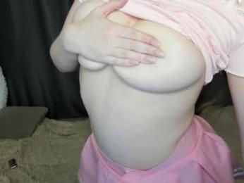 srygafon webcam model stream image