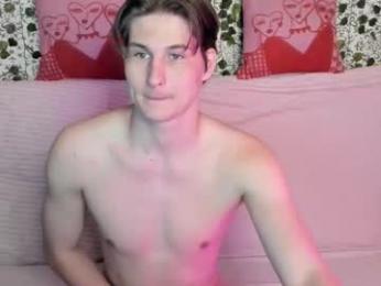 srygafon webcam model stream image