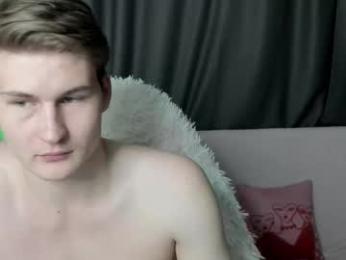 srygafon webcam chaturbate model stream image