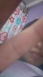 Guadalupe20 webcam model stream image