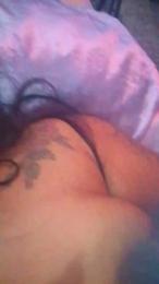 Guadalupe20 webcam model stream image