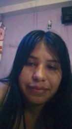 Guadalupe20 webcam cam4 model stream image