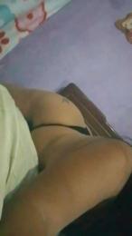 Guadalupe20 webcam model stream image