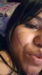 Guadalupe20 webcam model stream image