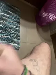 nikos_17 webcam model stream image