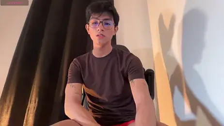 Angel_bunny2 webcam model stream image