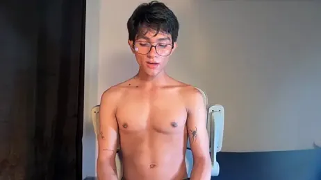 Angel_bunny2 webcam model stream image