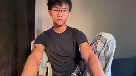 Angel_bunny2 webcam model stream image