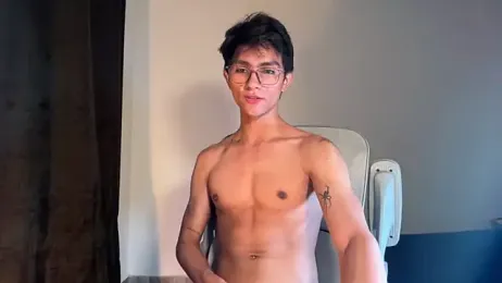 Angel_bunny2 webcam model stream image