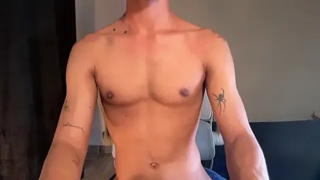 Angel_bunny2 webcam model stream image