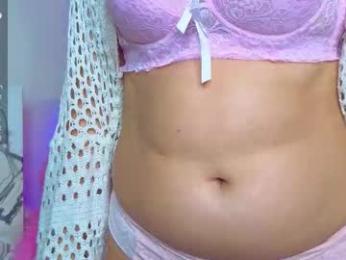 odiliaedge webcam model stream image