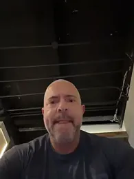 1totangox webcam model stream image