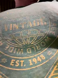 1totangox webcam stripchat model stream image