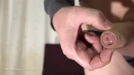 MD_Live webcam model stream image