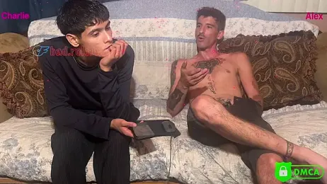 badrolemodelx webcam model stream image