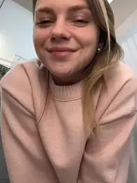 ValenciaShock webcam model stream image