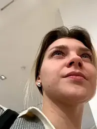 ValenciaShock webcam model stream image