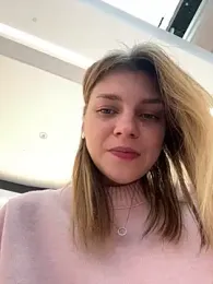 ValenciaShock webcam model stream image