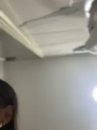 Arilw webcam model stream image