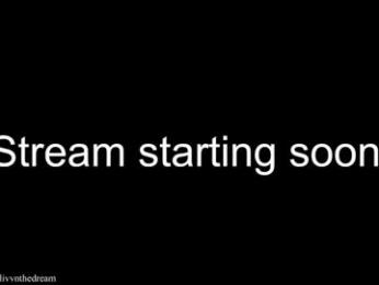 livanddrew webcam model stream image