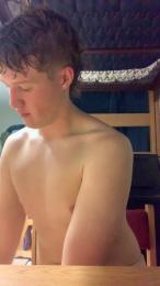 jamesmontogmer3 webcam model stream image