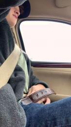 jamesmontogmer3 webcam cam4 model stream image