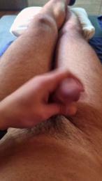 Italiancouple85 webcam model stream image