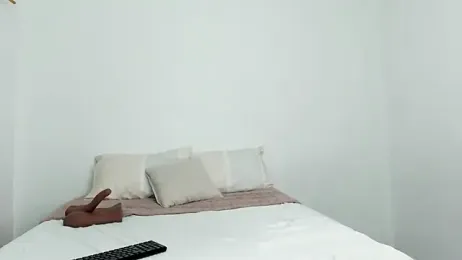 AdeleGray webcam model stream image