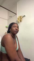 lisa408 webcam model stream image