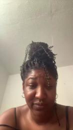 lisa408 webcam model stream image