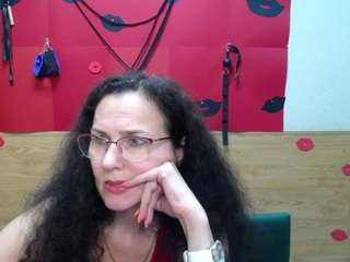 miroslavahappi webcam model stream image