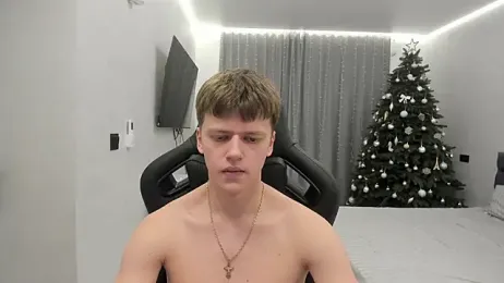 bonekoambalabu webcam model stream image