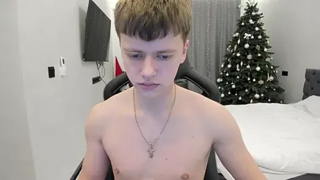 bonekoambalabu webcam model stream image